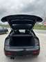 Audi Q3 BUSINESS PLUS Schwarz - thumbnail 21