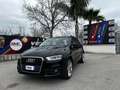 Audi Q3 BUSINESS PLUS Schwarz - thumbnail 10