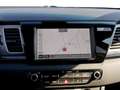 Kia Niro 1.6 Gold Aut. ASSIST+CARPLAY+LEDER+NAV+RADAR Silber - thumbnail 22