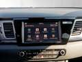 Kia Niro 1.6 Gold Aut. ASSIST+CARPLAY+LEDER+NAV+RADAR Silber - thumbnail 10