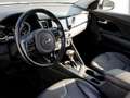 Kia Niro 1.6 Gold Aut. ASSIST+CARPLAY+LEDER+NAV+RADAR Silber - thumbnail 8