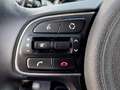 Kia Niro 1.6 Gold Aut. ASSIST+CARPLAY+LEDER+NAV+RADAR Silber - thumbnail 17