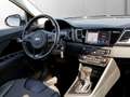 Kia Niro 1.6 Gold Aut. ASSIST+CARPLAY+LEDER+NAV+RADAR Silber - thumbnail 12