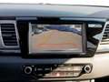 Kia Niro 1.6 Gold Aut. ASSIST+CARPLAY+LEDER+NAV+RADAR Silber - thumbnail 23
