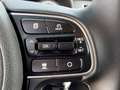 Kia Niro 1.6 Gold Aut. ASSIST+CARPLAY+LEDER+NAV+RADAR Silber - thumbnail 18