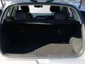 Kia Niro 1.6 Gold Aut. ASSIST+CARPLAY+LEDER+NAV+RADAR Silber - thumbnail 14