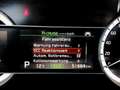 Kia Niro 1.6 Gold Aut. ASSIST+CARPLAY+LEDER+NAV+RADAR Silber - thumbnail 24