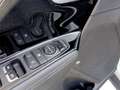 Kia Niro 1.6 Gold Aut. ASSIST+CARPLAY+LEDER+NAV+RADAR Silber - thumbnail 15
