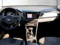 Kia Niro 1.6 Gold Aut. ASSIST+CARPLAY+LEDER+NAV+RADAR Silber - thumbnail 11