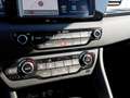 Kia Niro 1.6 Gold Aut. ASSIST+CARPLAY+LEDER+NAV+RADAR Silber - thumbnail 20
