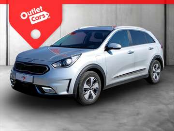 1.6 Gold Aut. ASSIST+CARPLAY+LEDER+NAV+RADAR