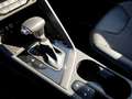 Kia Niro 1.6 Gold Aut. ASSIST+CARPLAY+LEDER+NAV+RADAR Silber - thumbnail 19