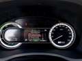 Kia Niro 1.6 Gold Aut. ASSIST+CARPLAY+LEDER+NAV+RADAR Silber - thumbnail 21