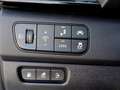 Kia Niro 1.6 Gold Aut. ASSIST+CARPLAY+LEDER+NAV+RADAR Silber - thumbnail 16