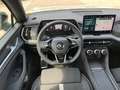 Skoda Kodiaq Sportline 4x4 AHZV Standhzg Navi Gris - thumbnail 21