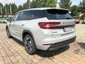Skoda Kodiaq Sportline 4x4 AHZV Standhzg Navi Gris - thumbnail 4