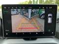 Skoda Kodiaq Sportline 4x4 AHZV Standhzg Navi Gris - thumbnail 17