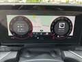 Skoda Kodiaq Sportline 4x4 AHZV Standhzg Navi Gris - thumbnail 9