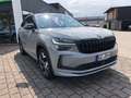 Skoda Kodiaq Sportline 4x4 AHZV Standhzg Navi Gris - thumbnail 2