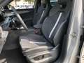 Skoda Kodiaq Sportline 4x4 AHZV Standhzg Navi Gris - thumbnail 23