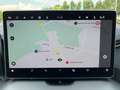 Skoda Kodiaq Sportline 4x4 AHZV Standhzg Navi Gris - thumbnail 12