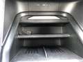 Skoda Kodiaq Sportline 4x4 AHZV Standhzg Navi Gris - thumbnail 20