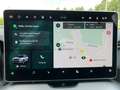 Skoda Kodiaq Sportline 4x4 AHZV Standhzg Navi Gris - thumbnail 10