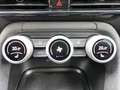 Skoda Kodiaq Sportline 4x4 AHZV Standhzg Navi Gris - thumbnail 19