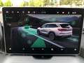 Skoda Kodiaq Sportline 4x4 AHZV Standhzg Navi Gris - thumbnail 13