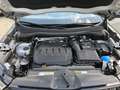 Skoda Kodiaq Sportline 4x4 AHZV Standhzg Navi Gris - thumbnail 30