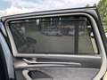 Skoda Kodiaq Sportline 4x4 AHZV Standhzg Navi Gris - thumbnail 26