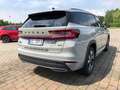Skoda Kodiaq Sportline 4x4 AHZV Standhzg Navi Gris - thumbnail 3