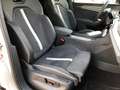 Skoda Kodiaq Sportline 4x4 AHZV Standhzg Navi Gris - thumbnail 24