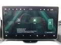 Skoda Kodiaq Sportline 4x4 AHZV Standhzg Navi Gris - thumbnail 11