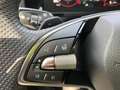 Skoda Kodiaq Sportline 4x4 AHZV Standhzg Navi Gris - thumbnail 7