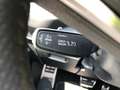 Skoda Kodiaq Sportline 4x4 AHZV Standhzg Navi Gris - thumbnail 6
