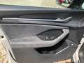 Skoda Kodiaq Sportline 4x4 AHZV Standhzg Navi Gris - thumbnail 5