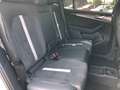 Skoda Kodiaq Sportline 4x4 AHZV Standhzg Navi Gris - thumbnail 25