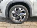 Skoda Kodiaq Sportline 4x4 AHZV Standhzg Navi Gris - thumbnail 29