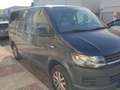 Volkswagen T5 Caravelle Trendline Corto 2.0 TDI 75kW 102CV BMT Azul - thumbnail 3