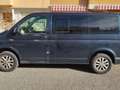Volkswagen T5 Caravelle Trendline Corto 2.0 TDI 75kW 102CV BMT Azul - thumbnail 6