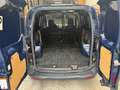 Ford Transit Courier KM CERTIFICATI - UNIPROP Blu/Azzurro - thumbnail 10