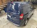 Ford Transit Courier KM CERTIFICATI - UNIPROP Blu/Azzurro - thumbnail 4