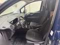 Ford Transit Courier KM CERTIFICATI - UNIPROP Blu/Azzurro - thumbnail 5