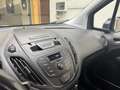 Ford Transit Courier KM CERTIFICATI - UNIPROP Blu/Azzurro - thumbnail 9