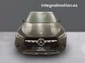 Mercedes-Benz GLA 250 e Noir - thumbnail 3