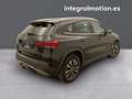 Mercedes-Benz GLA 250 e Noir - thumbnail 5