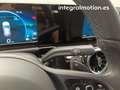 Mercedes-Benz GLA 250 e Noir - thumbnail 8