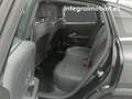 Mercedes-Benz GLA 250 e Noir - thumbnail 13