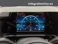 Mercedes-Benz GLA 250 e Noir - thumbnail 9